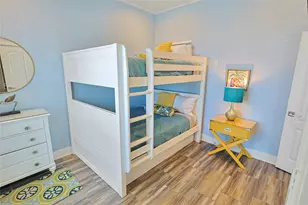 2610 Ave Q 1/2, Galveston, TX 77550 - Photo 15