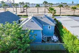 2610 Ave Q 1/2, Galveston, TX 77550 - Photo 21