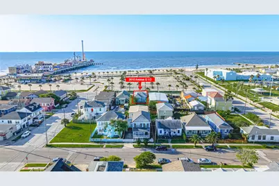 2610 Avenue Q 1/2, Galveston, TX 77550 - Photo 19