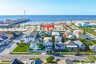 2610 Ave Q 1/2, Galveston, TX 77550 - Photo 19