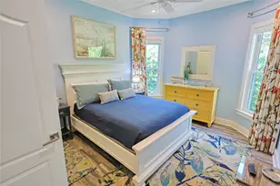 2610 Ave Q 1/2, Galveston, TX 77550 - Photo 11