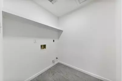 1414 Bluestone Drive, Missouri City, TX 77459 - Photo 31