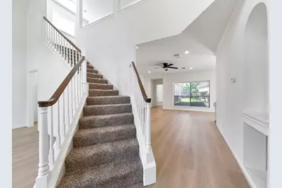 1414 Bluestone Drive, Missouri City, TX 77459 - Photo 7