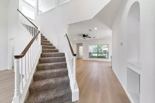 1414 Bluestone Dr, Missouri City, TX 77459 - Photo 7