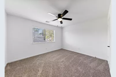 1414 Bluestone Drive, Missouri City, TX 77459 - Photo 35