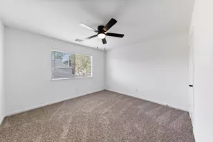1414 Bluestone Dr, Missouri City, TX 77459 - Photo 35
