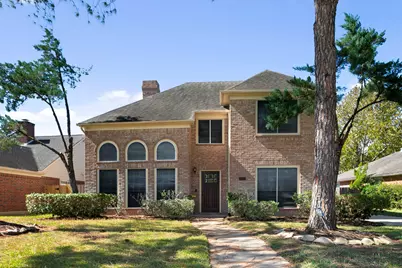 1414 Bluestone Drive, Missouri City, TX 77459 - Photo 1