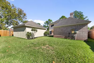 1414 Bluestone Drive, Missouri City, TX 77459 - Photo 39