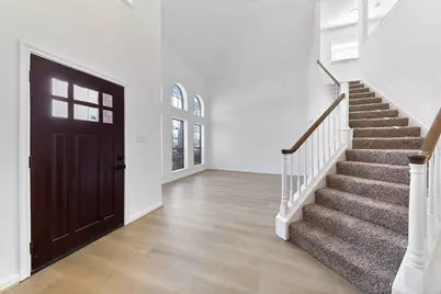 1414 Bluestone Drive, Missouri City, TX 77459 - Photo 5