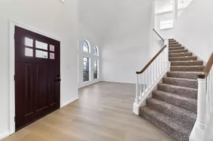 1414 Bluestone Dr, Missouri City, TX 77459 - Photo 5