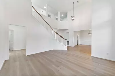 1414 Bluestone Drive, Missouri City, TX 77459 - Photo 11