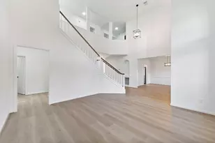 1414 Bluestone Dr, Missouri City, TX 77459 - Photo 11