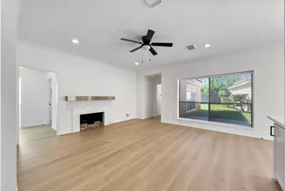 1414 Bluestone Drive, Missouri City, TX 77459 - Photo 15