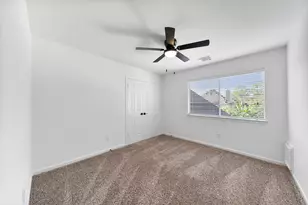 1414 Bluestone Dr, Missouri City, TX 77459 - Photo 33