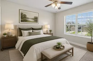 5803 Metaphor Wy, Rosenberg, TX 77469 - Photo 11