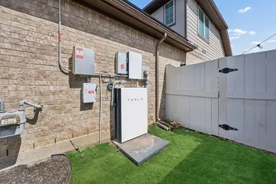 5803 Metaphor Way, Rosenberg, TX 77469 - Photo 17