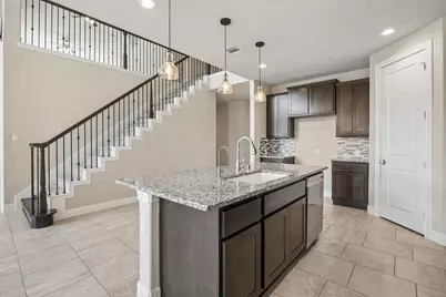 5803 Metaphor Way, Rosenberg, TX 77469 - Photo 5