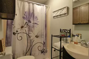 507 Houston St, Rosenberg, TX 77471 - Photo 9