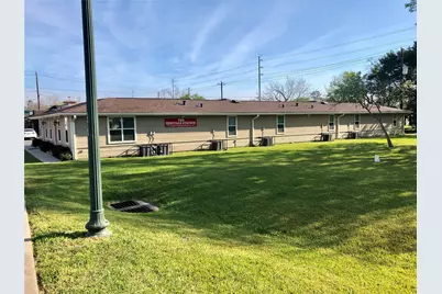 507 Houston Street #8, Rosenberg, TX 77471 - Photo 19