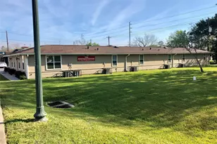 507 Houston St, Rosenberg, TX 77471 - Photo 19