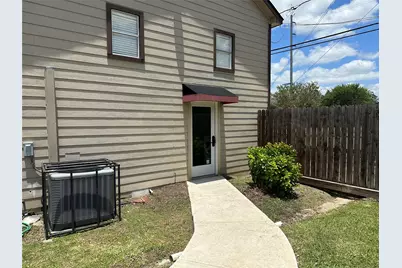 507 Houston Street #8, Rosenberg, TX 77471 - Photo 13