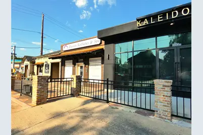 507 Houston Street #8, Rosenberg, TX 77471 - Photo 17