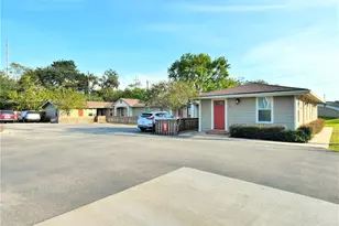 507 Houston St, Rosenberg, TX 77471 - Photo 11