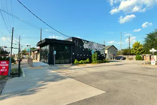 507 Houston St, Rosenberg, TX 77471 - Photo 15