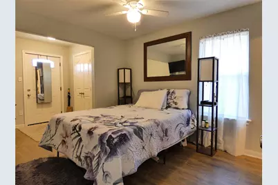 507 Houston Street #8, Rosenberg, TX 77471 - Photo 7