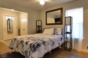 507 Houston St, Rosenberg, TX 77471 - Photo 7