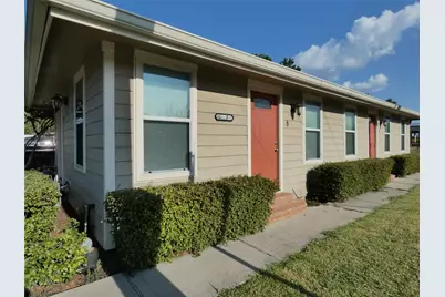 507 Houston Street #8, Rosenberg, TX 77471 - Photo 3