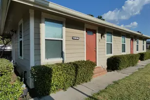 507 Houston St, Rosenberg, TX 77471 - Photo 3