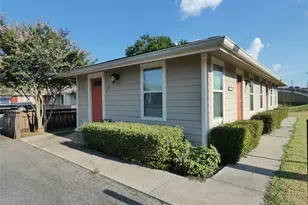 507 Houston St, Rosenberg, TX 77471 - Photo 1