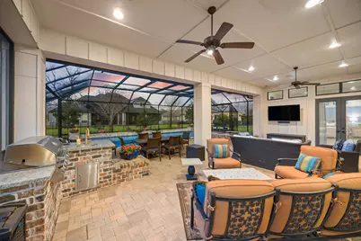 32806 Whistler Court, Fulshear, TX 77441 - Photo 39