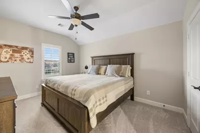 32806 Whistler Court, Fulshear, TX 77441 - Photo 37