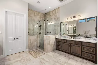 32806 Whistler Court, Fulshear, TX 77441 - Photo 23