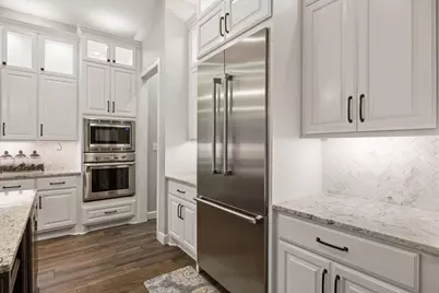 32806 Whistler Court, Fulshear, TX 77441 - Photo 19