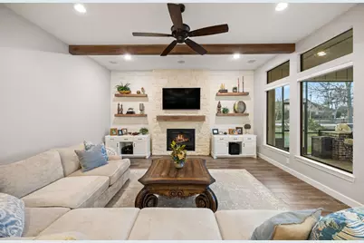 32806 Whistler Court, Fulshear, TX 77441 - Photo 11