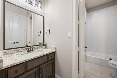 32806 Whistler Court, Fulshear, TX 77441 - Photo 31