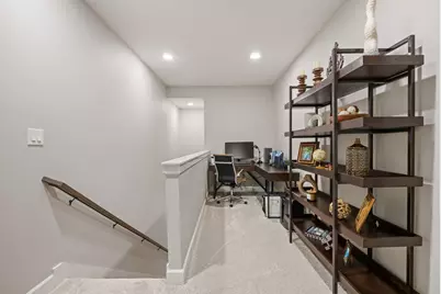 32806 Whistler Court, Fulshear, TX 77441 - Photo 35