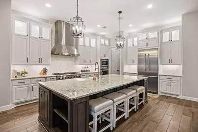 32806 Whistler Court, Fulshear, TX 77441 - Photo 15