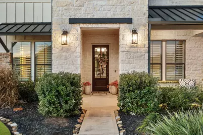 32806 Whistler Court, Fulshear, TX 77441 - Photo 5