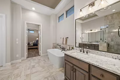 32806 Whistler Court, Fulshear, TX 77441 - Photo 25