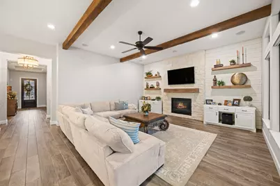 32806 Whistler Court, Fulshear, TX 77441 - Photo 9