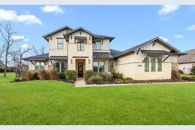 32806 Whistler Court, Fulshear, TX 77441 - Photo 3