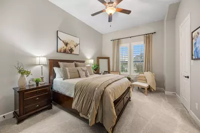 32806 Whistler Court, Fulshear, TX 77441 - Photo 27