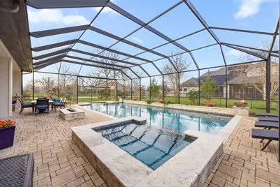 32806 Whistler Court, Fulshear, TX 77441 - Photo 47