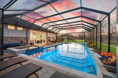 32806 Whistler Court, Fulshear, TX 77441 - Photo 43