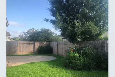7102 Thistlewood Park Court, Katy, TX 77494 - Photo 29