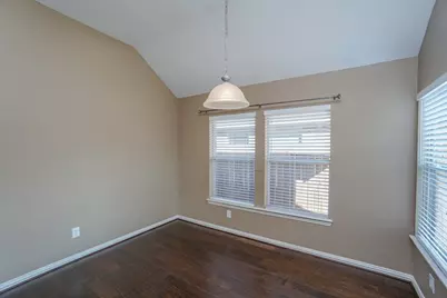 7102 Thistlewood Park Court, Katy, TX 77494 - Photo 15